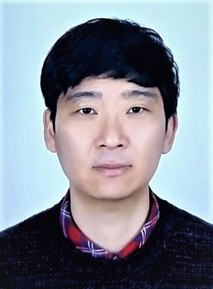 정오의 삶, 하동에서 배우는 균형