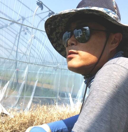 오전이 가장 바쁜 사람