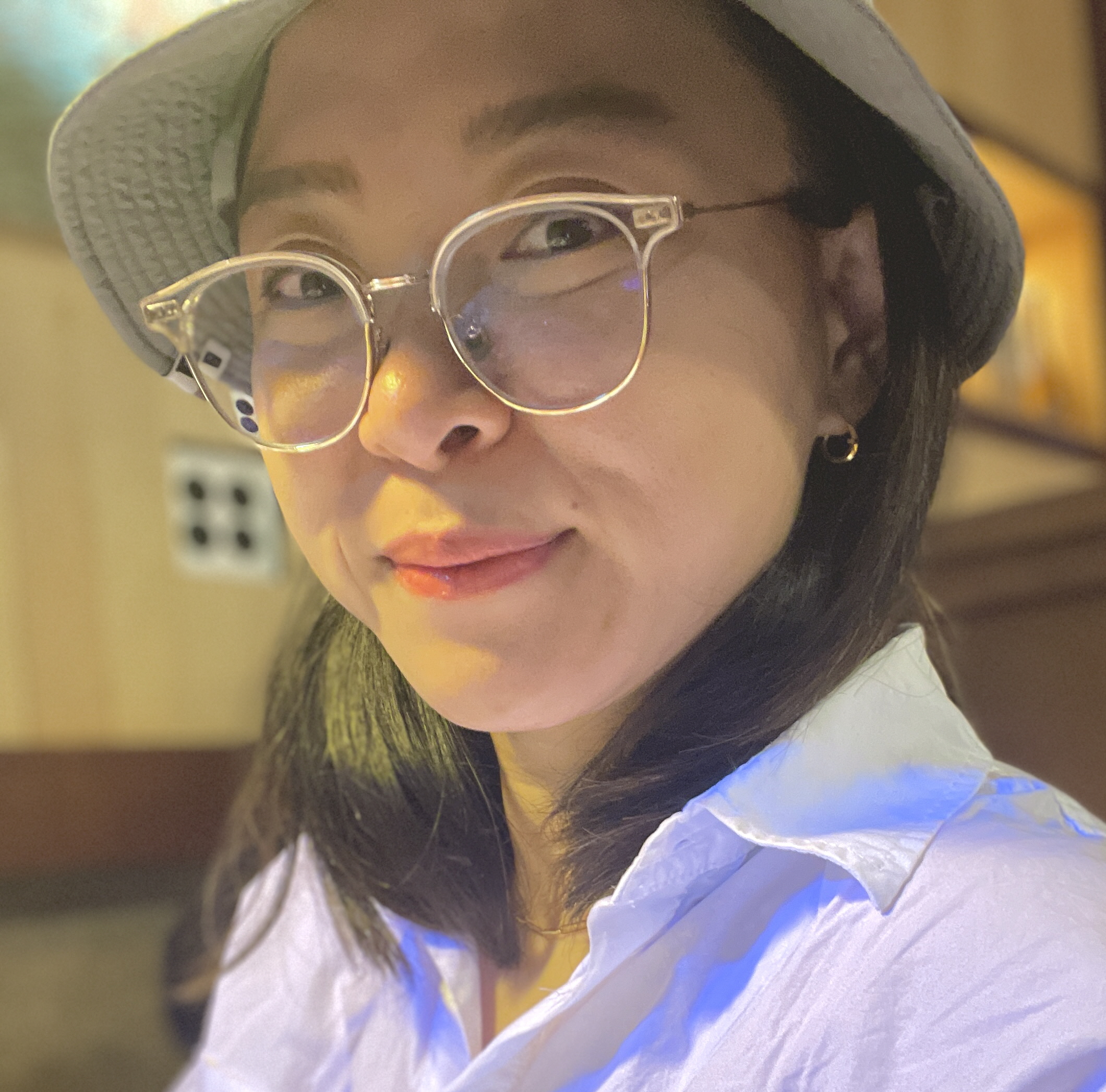 내 인생의 첫 선택, 하동에서 시작되었다